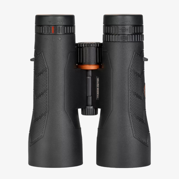 MIDAS G2 PRO UHD 12x50